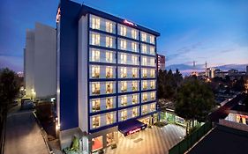 Hampton by Hilton Istanbul Atakoy
